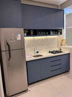 Modern apartment, with excellent location - 4