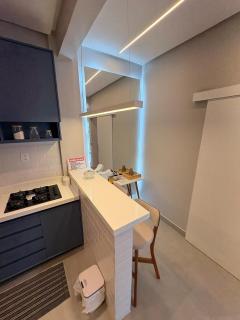 Modern apartment, with excellent location - 2