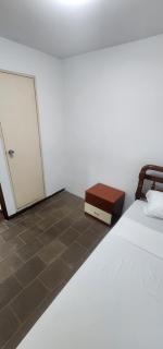 Apartment in the heart of Chacao - 2