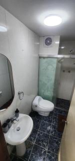 Apartment in the heart of Chacao - 1