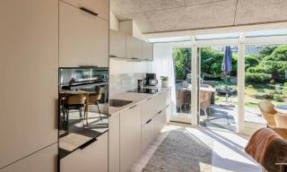 VE181 Vejers Strand - Vejers Sydstrand 1, 7 - 7