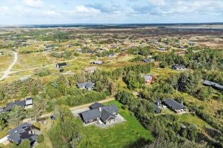 VE462 Oksbøl - Søringen 21 - 9