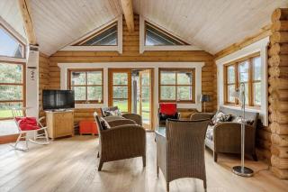 VE462 Oksbøl - Søringen 21 - 8