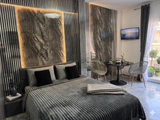 Dedeağaç Studios - 1