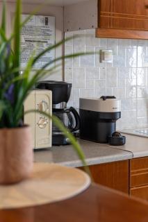 Vira Vivere Houses - 5