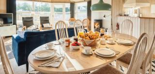 VE377-Vejers-Strand-Engesovej-118 - 9