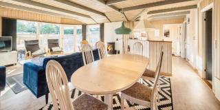 VE377-Vejers-Strand-Engesovej-118 - 8