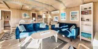 VE377-Vejers-Strand-Engesovej-118 - 6