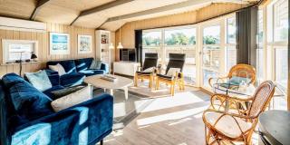 VE377-Vejers-Strand-Engesovej-118 - 5