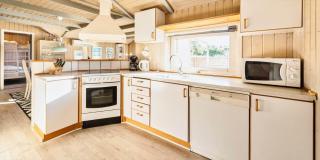 VE377-Vejers-Strand-Engesovej-118 - 2