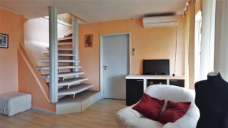 Magnushof Külalistemaja - 4