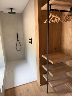 Romantic nature nest with Jacuzzi - 2