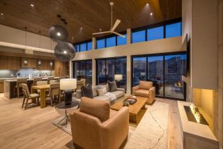 116 Badgers Bend in Moab, UT - 0