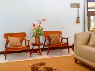 Casas Versos do Mar - 6