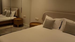 Lustica Bay Signature - 4