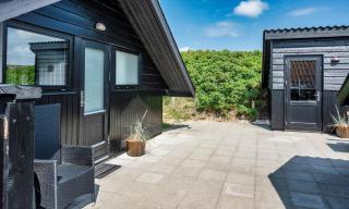 VE110 Vejers Strand - Nordvej 39G - 9