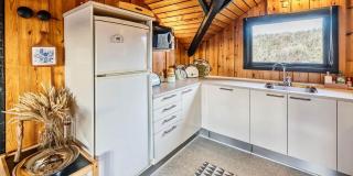 VE110 Vejers Strand - Nordvej 39G - 5