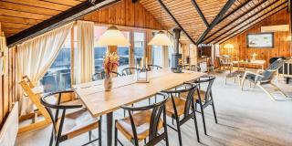 VE110 Vejers Strand - Nordvej 39G - 3