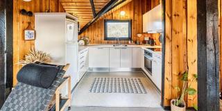 VE110-Vejers-Strand-Nordvej-39G - 1