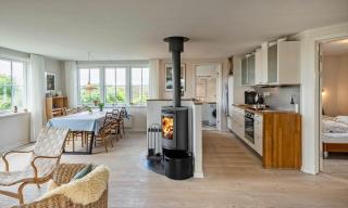 VE111 Vejers Strand - Nordvej 9 A - 8