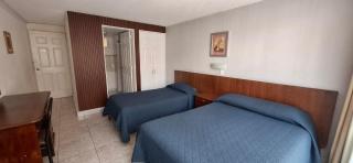 Hotel Qualitel Plus - 7