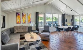 VE328 Vejers Strand - Engesøvej 28 - 7