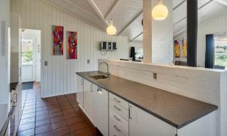 VE328 Vejers Strand - Engesøvej 28 - 2