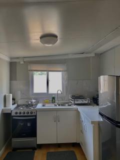Beautiful Tamarindo Tiny house with AC & WIFI - 9