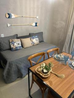 Petit da Pipa - Studio Privado 06 - Pipa - 9