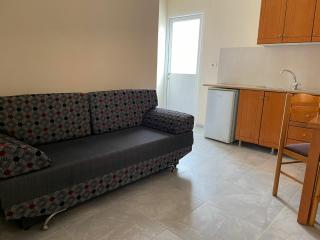 Villa Anna chris - 2