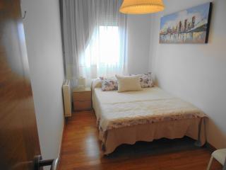 Piso ESPAZ - 2