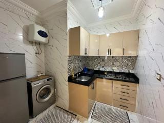 Ocean House Taghazout - 7