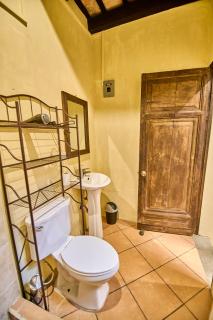 Apartamento La Novena - 2