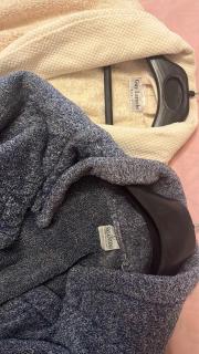 Kostas luxury little suites - 5