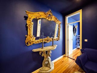 NEW! Grand & Central - Blue Bica Pessoa - Lisboa - 9