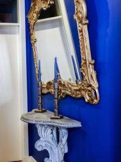 NEW! Grand & Central - Blue Bica Pessoa - Lisboa - 8