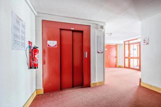 Résidence Le Montana - maeva Home - Appartement 2 pièces 6 personnes - Confort MAE-8263 - 6