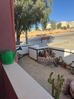 צימר הר הגמל - 1