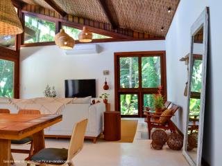 Casas Versos do Mar - 0