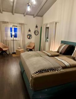 Villa Momento - 9