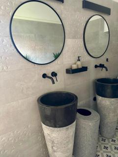 Villa Momento - 8