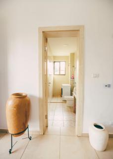 The Terrace- A Creative Escape - 7