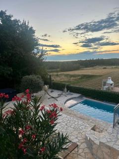 Villa Momento - 3