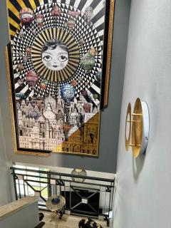 Villa Momento - 1