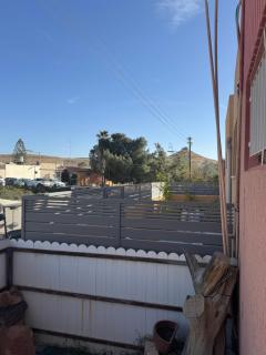 צימר הר הגמל - 2