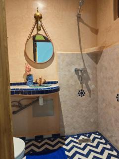 Riad BARKA - 6