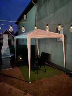 Kuća na obali Save - 5