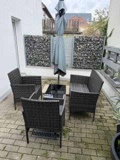 Team at Home Senden - 8