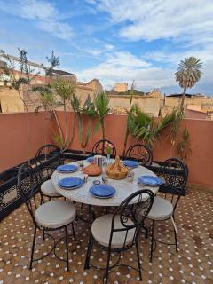 Riad BARKA - 9