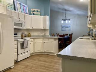 Ocean Way Estates --- 32676 E Riga Dr - 8